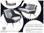 Profilia 1959 06.jpg